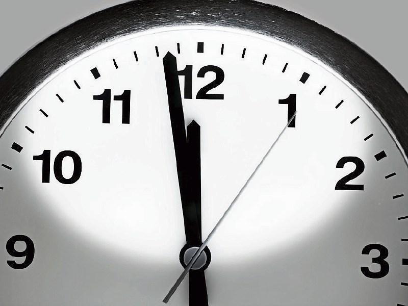December 31 deadline for Nitrates Reporting