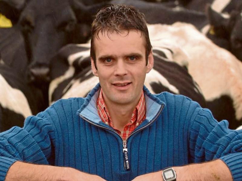Vulture funds preying on farm families  - IFA