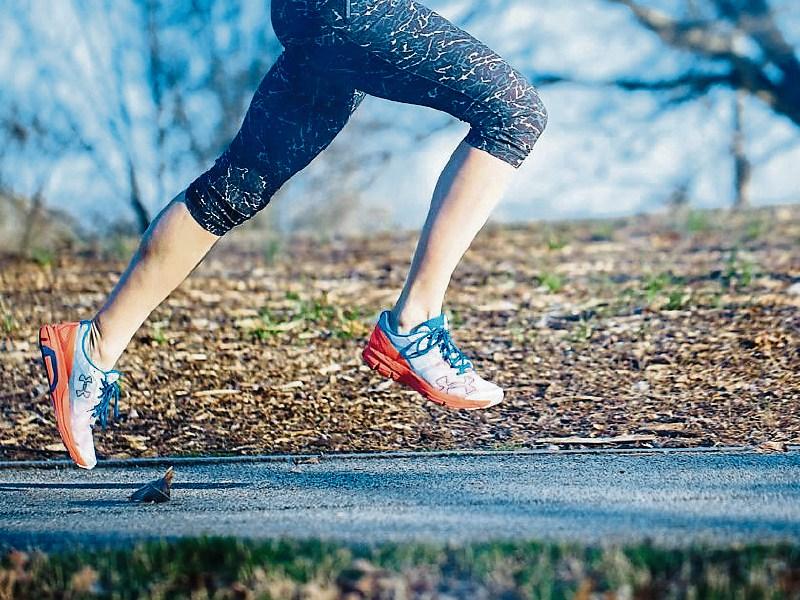Ladies of Leitrim asked to take to the streets