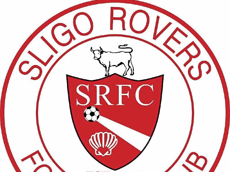 Sligo look to make most of home comforts