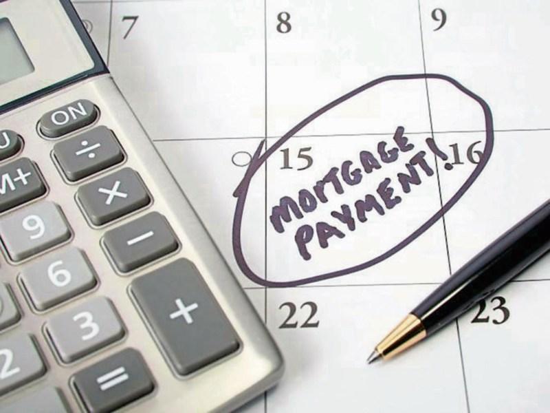 Save money on your mortgage using CCPC online tools