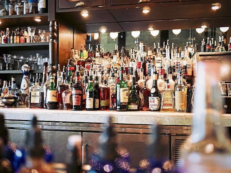 Vitners say hospitality VAT increase ‘tax on consumer’  