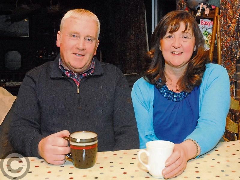 Punishing training and support pushed Frances to new heights
