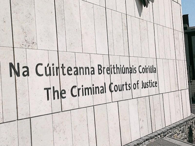  Court of Appeal