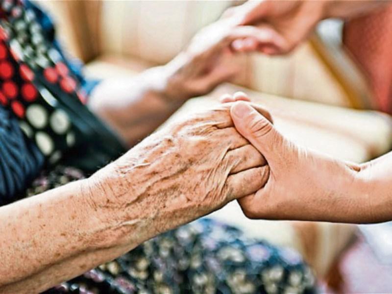 Kildare nursing home payment figures reveal large gap between private and public facilities