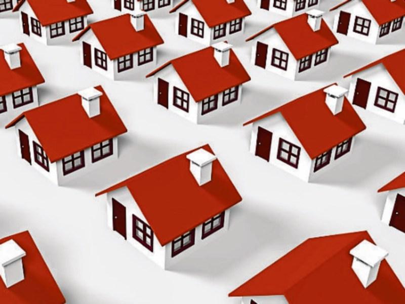 Tenders sought for new turnkey social houses in north Leitrim