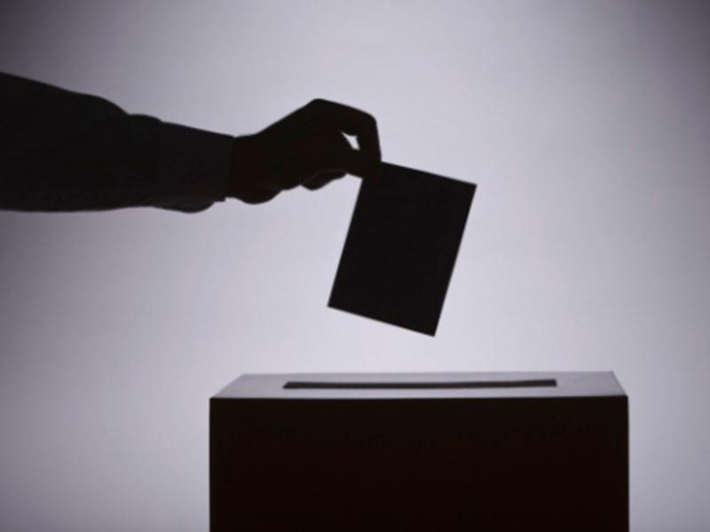 Offaly TD welcomes tactile voting system for visually impaired 
