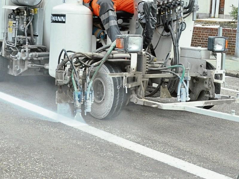 Gowel Bridge to go on bridge rehabilitation list