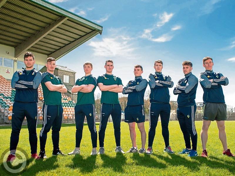 Club row overshadows build up to big match