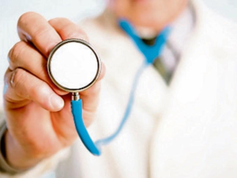 Liam Croke: Serious illness cover could prove a lifesaver