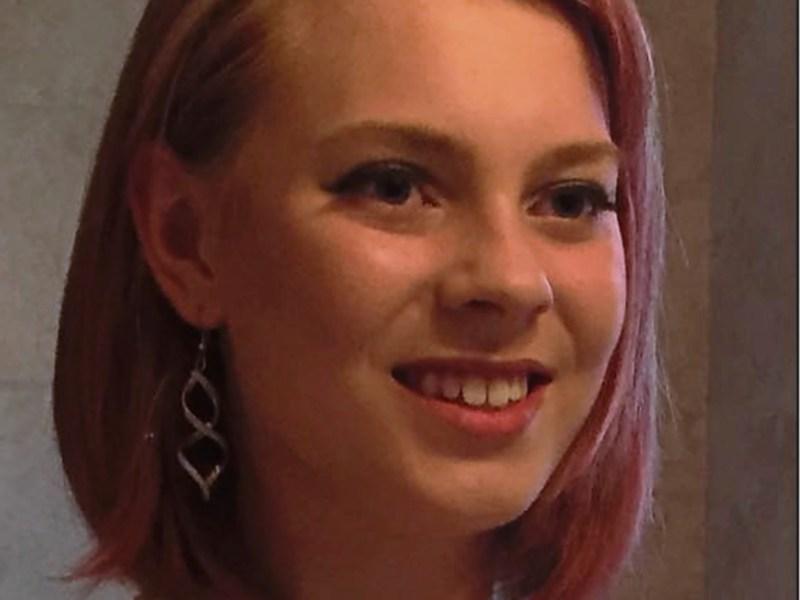 Boy wrongly identified as one of the boys who murdered Ana