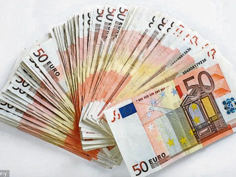 Four Leitrim schools to receive funding for specialist improvements