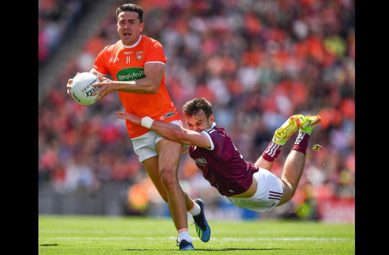 Buyer's remorse fuels ire over shootout and split season