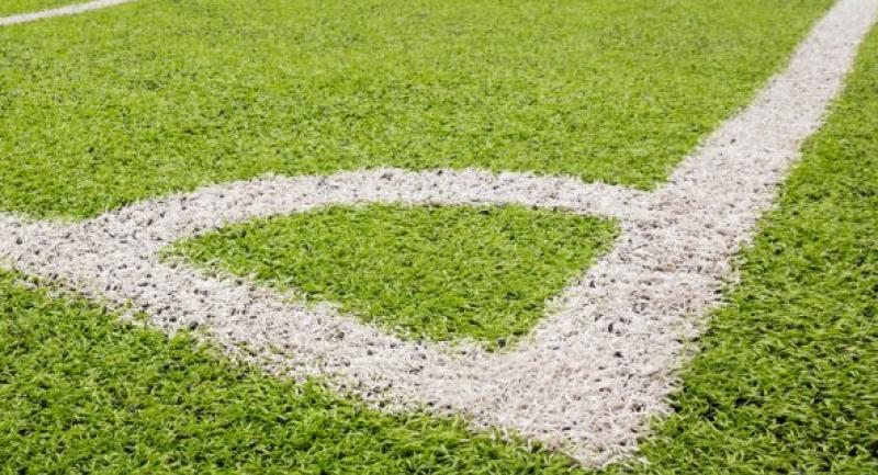 Multi-purpose sports facility in Carrick-on-Shannon goes to planning stage