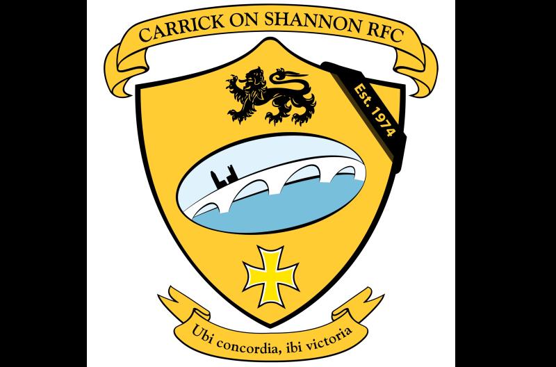 Ballyhaunis outgun Carrick in high scoring affair
