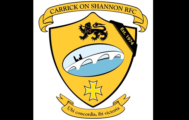 Carrick open season with impressive win