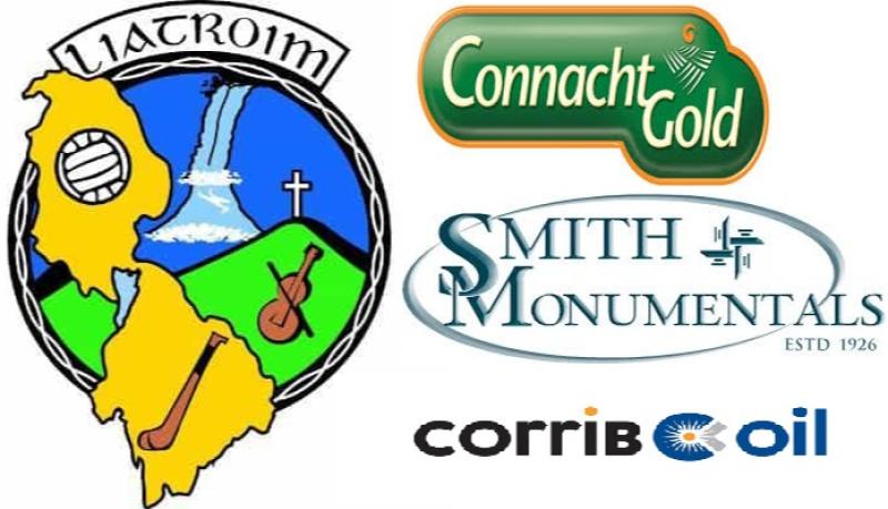 Club Champs knockout stages to be all ticket as Leitrim GAA announce streaming plans