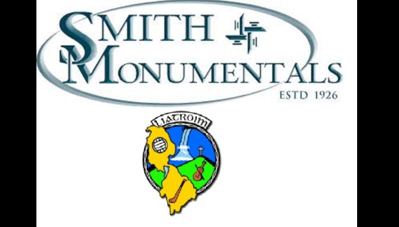 Let the madness begin as Smith Monumentals IFC Group stage ends
