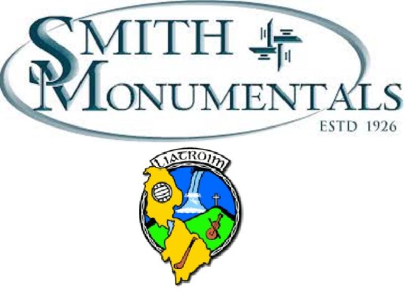 Intermediate Final too close to call as precious little to separate Aughnasheelin and rising Annaduff