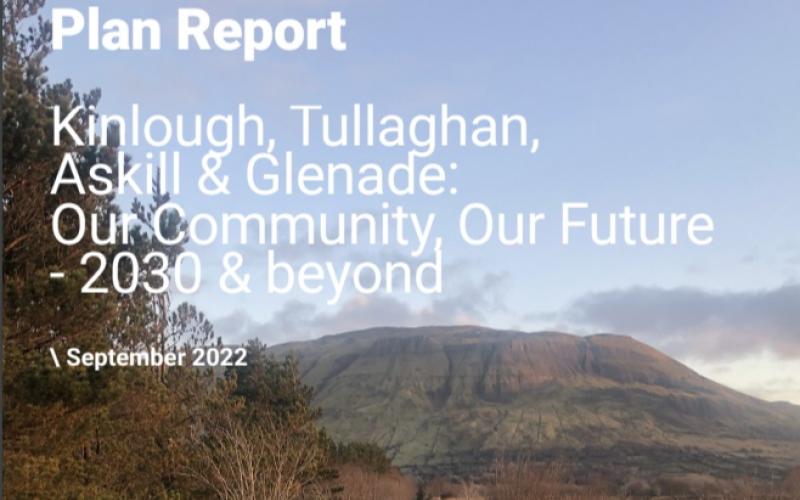 Unlocking the vast potential of northern County Leitrim