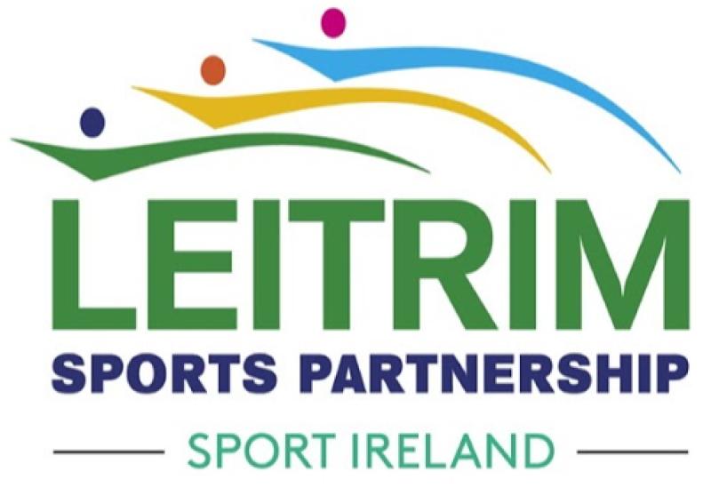 Get your nominations in for the 2022 Leitrim Sports Star Awards