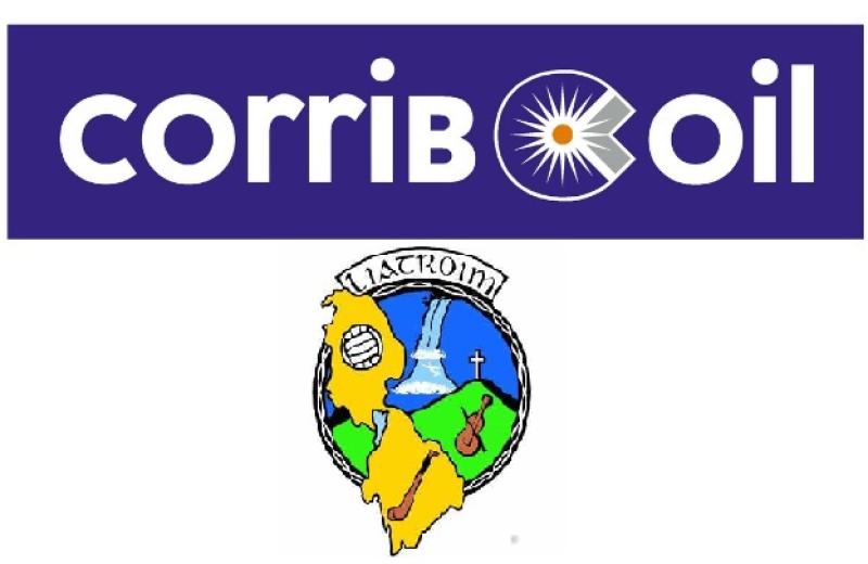 Carrigallen & Cloone set for Junior A Semi-Final battle