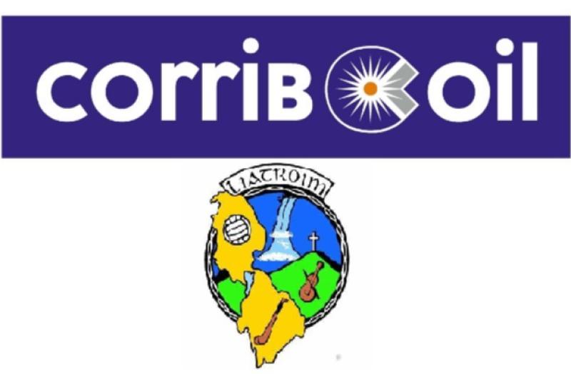 Carrigallen & Cloone set for Junior A Semi-Final battle