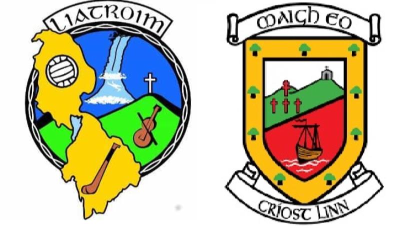 Leitrim manager blasts Mayo and Connacht Council over U17 game