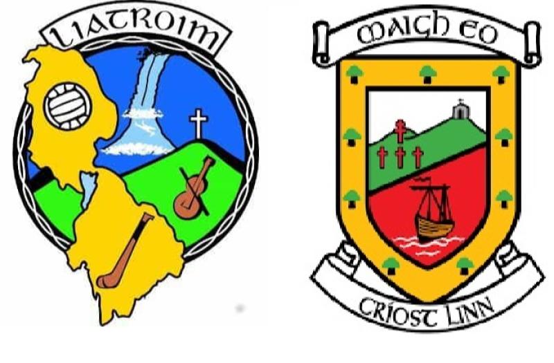 Mayo make one change for Leitrim clash in U20 Semi-Final