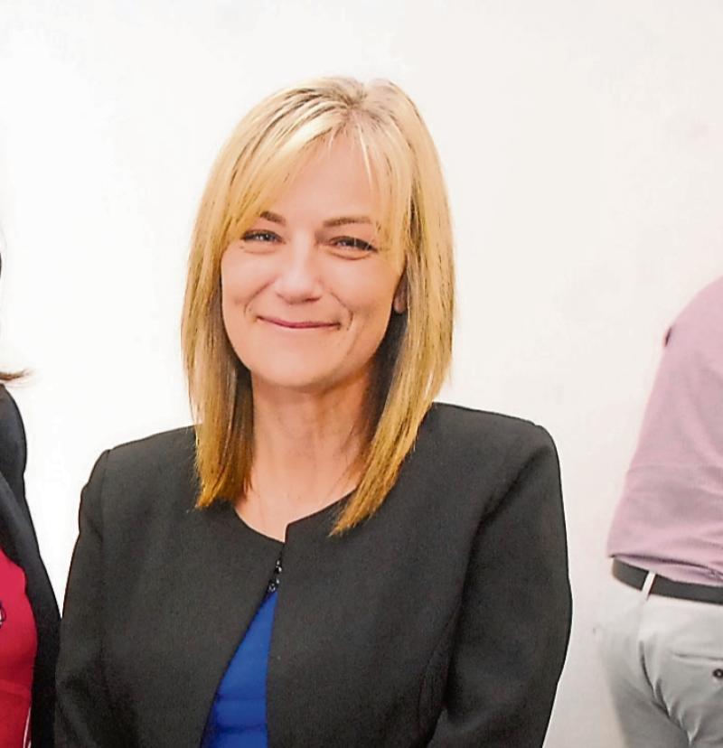 Goodbye and thank you