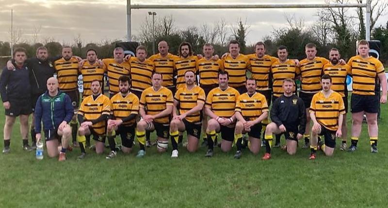 Carrick record cup quarter final victory over Corinthians