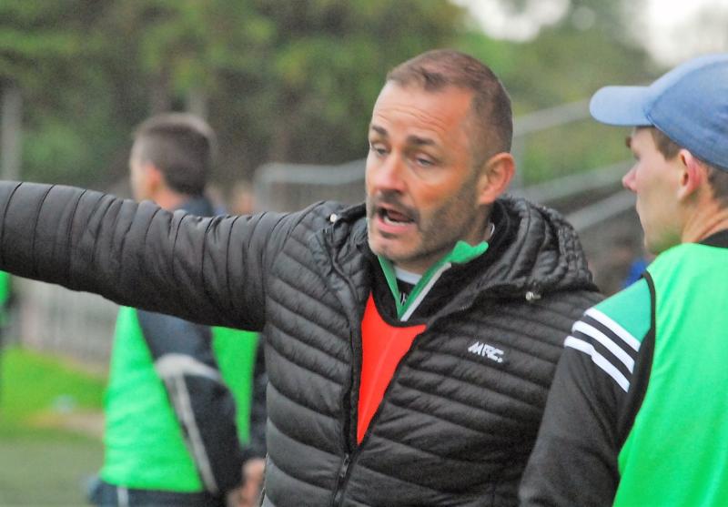 “This one really hurts” admits O’Hara as mistakes haunt Mohill