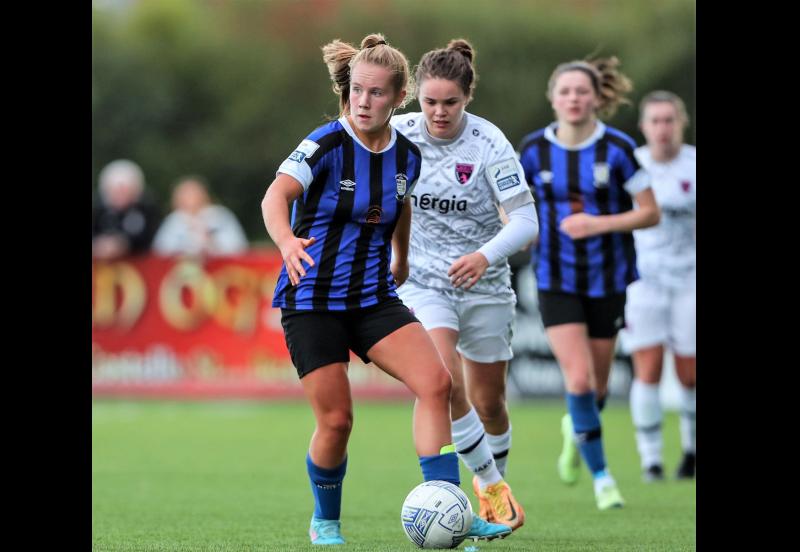 Devaney into Cup Final despite busy schedule