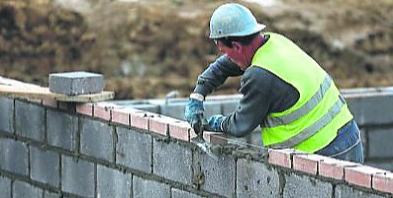 Over €33m in funding will upgrade hundreds of Irish community centres