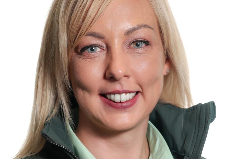Leitrim Expert on Farmer Advocacy Joins the National Dairy Council