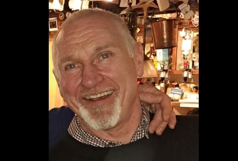 Leitrim native dies after serious assault in Westport