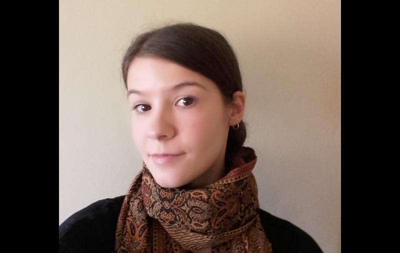 Leitrim Scholar makes shortlist for JP McManus All Ireland Scholarships Competition 