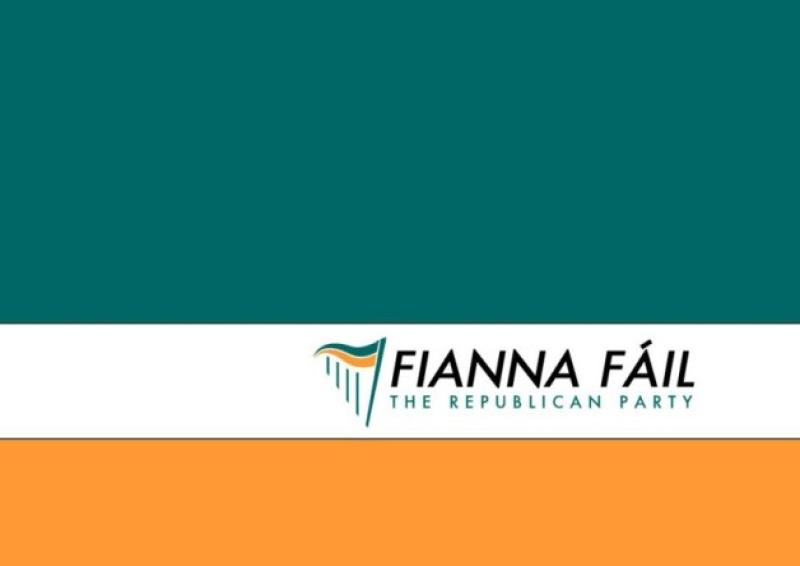 Fianna Fail to hold Longford convention on September 1