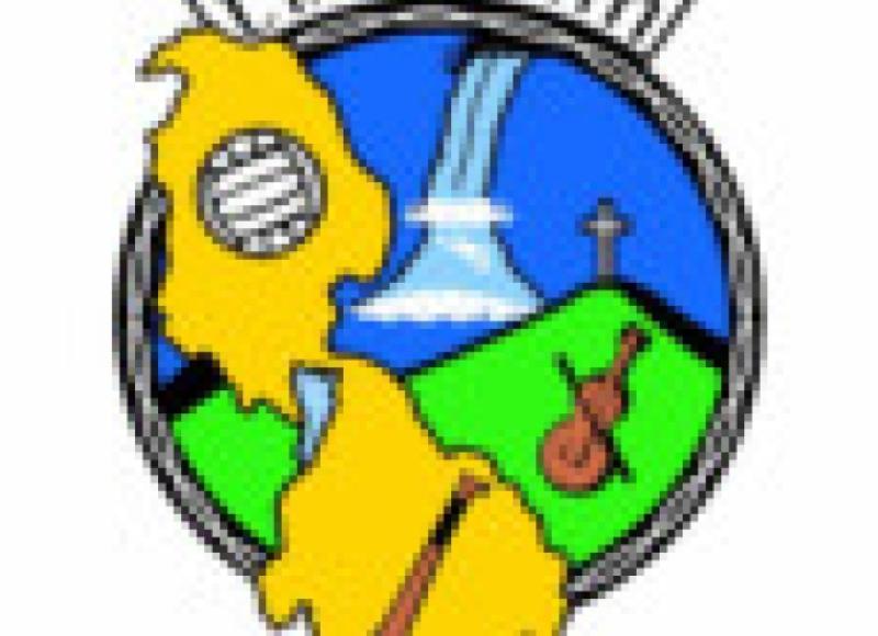 Leitrim GAA