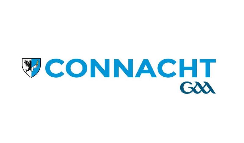 St Dominic's will prove stiff opposition for Aughnasheelin