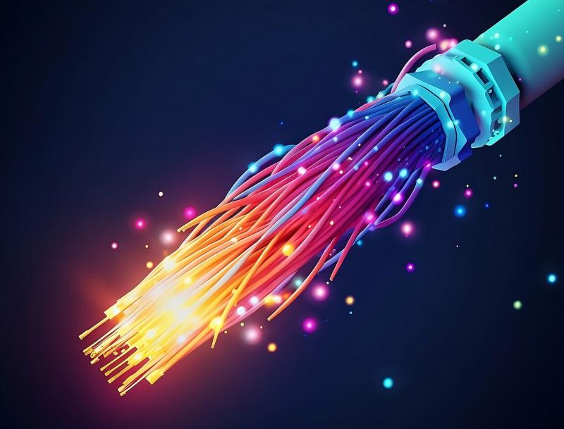 Major broadband outage sparks apology from leading provider