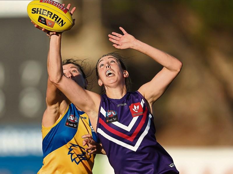 Broadcaster Darren Mulvey looks back over the 2021 sporting year