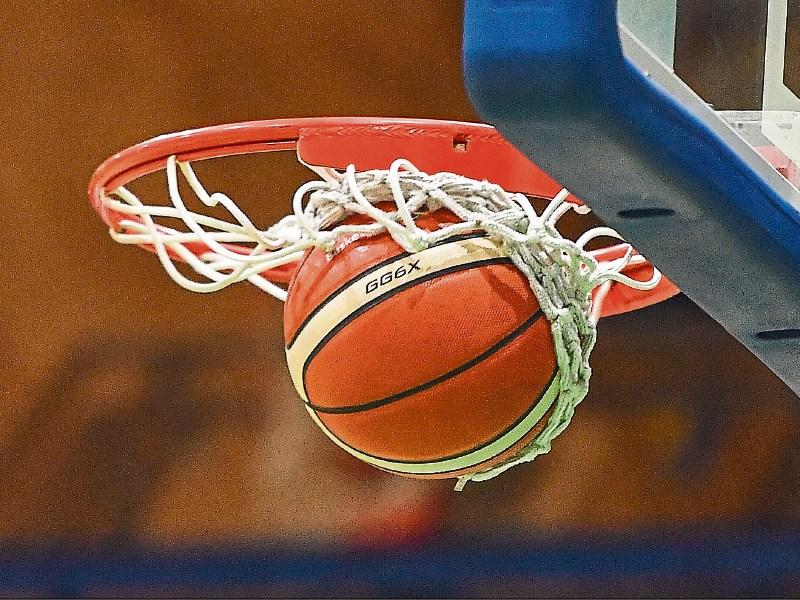 Mohill Mavericks take Leitrim derby