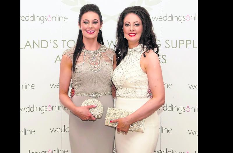 Sisters grow award-winning floral business in Drumshanbo