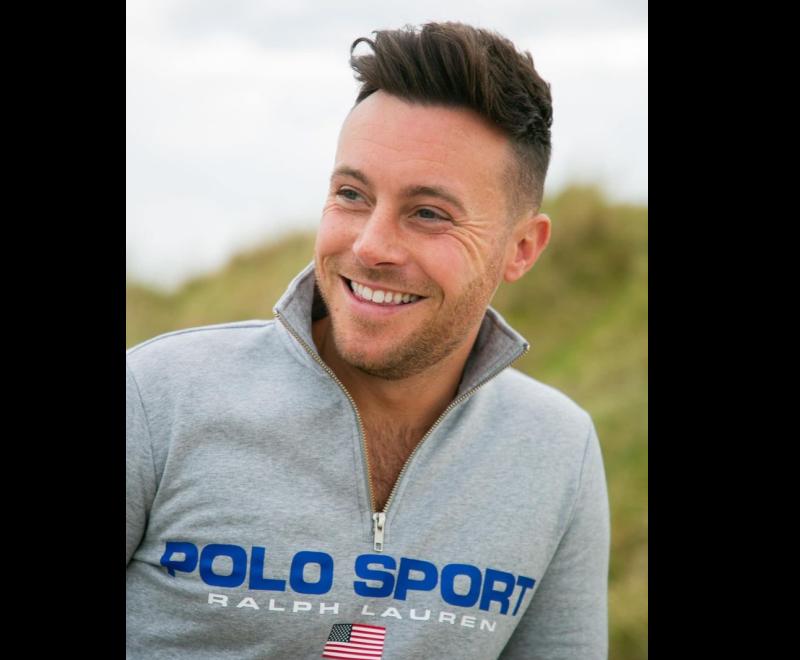 Nathan Carter, Cuilcagh Boardwalk and local attractions to feature in RTE’s ‘The Summer Show’