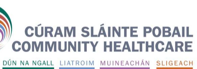 Community Healthcare Organisation Area 1