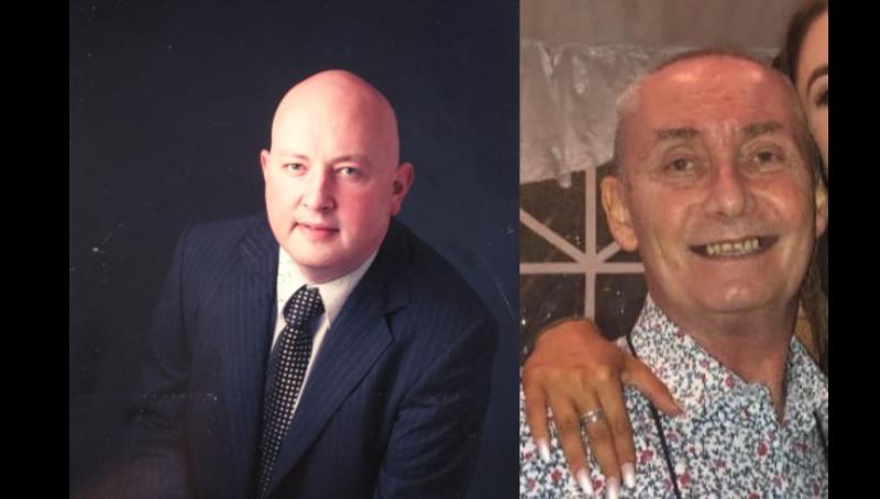 UPDATE: Two separate murder investigations launched in Sligo