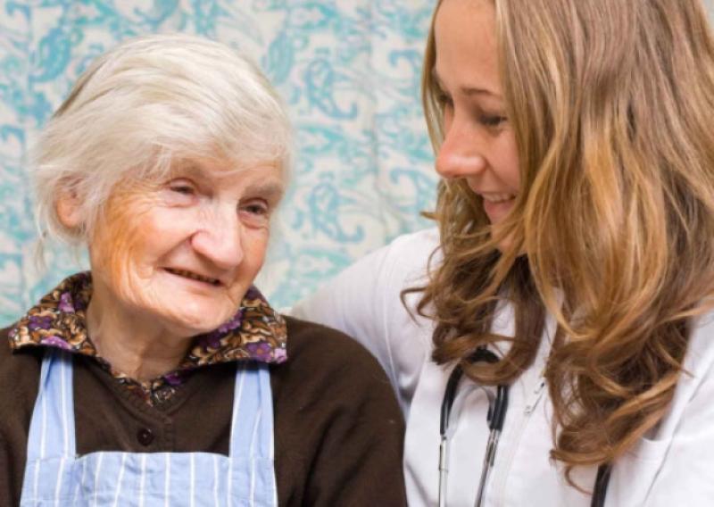New Dementia carers support group Sligo