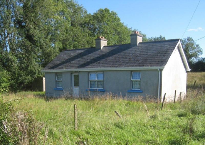 Manorhamilton property reduced for quick sale Leitrim Live