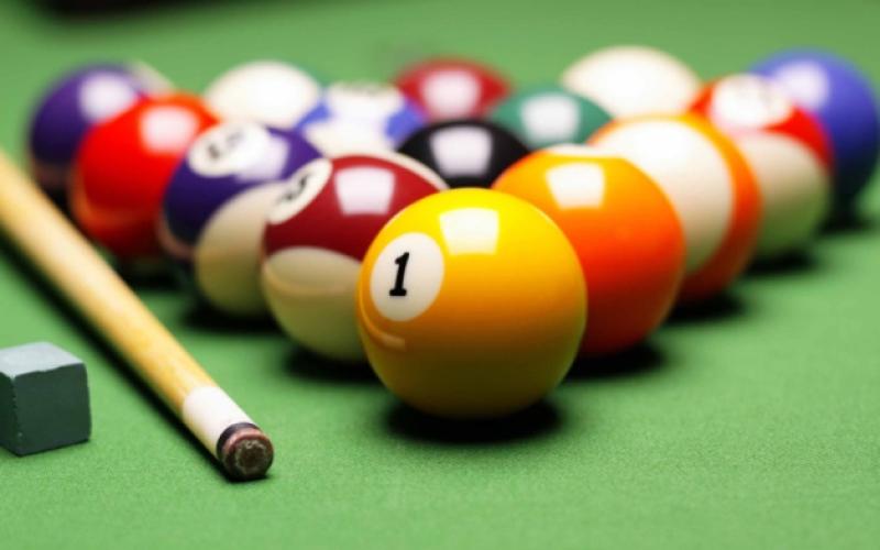 Leitrim set for All-Ireland Pool Championships